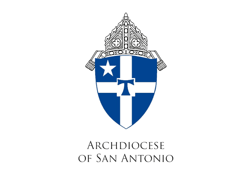 archdiocese
