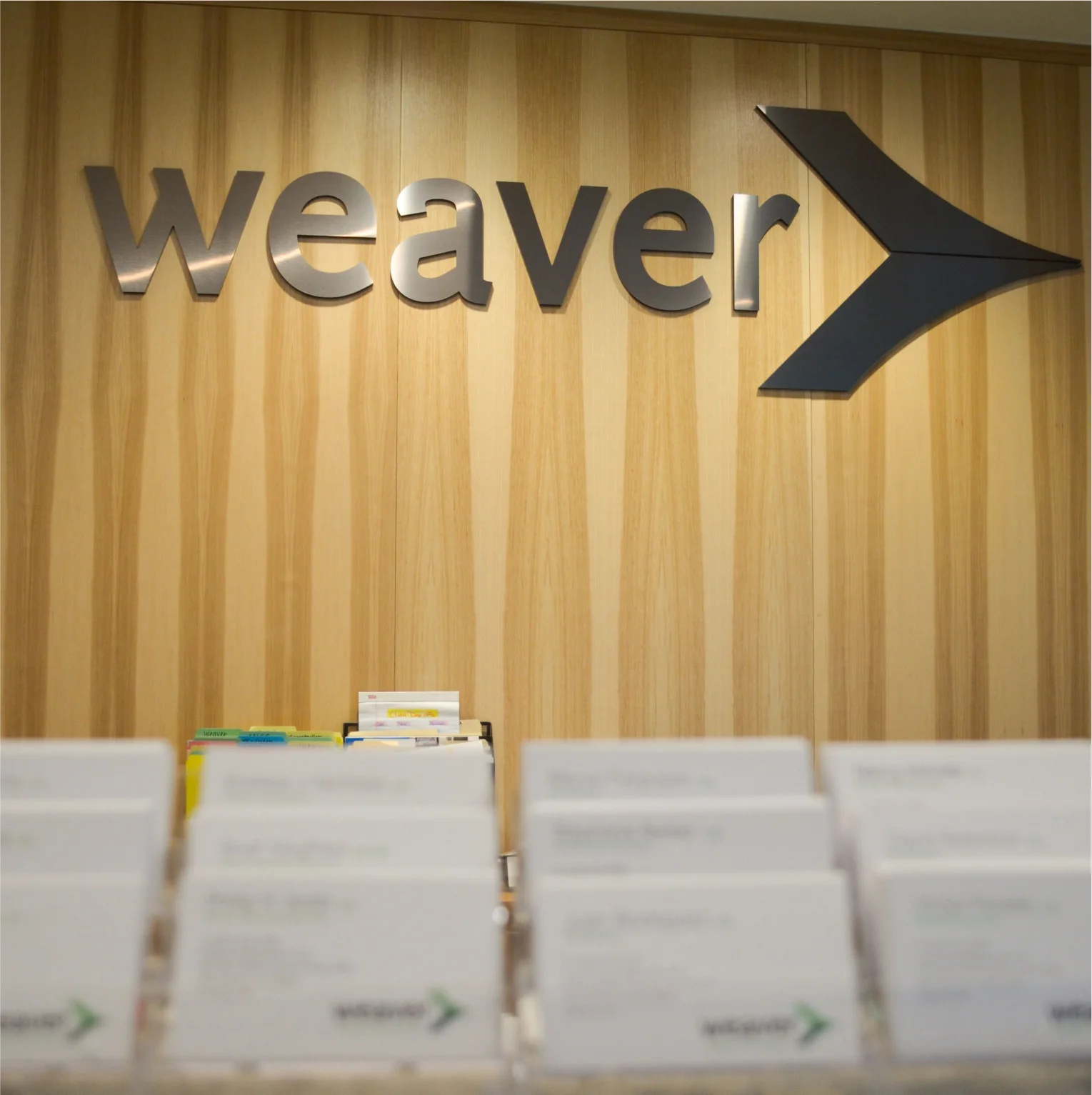 weaver8