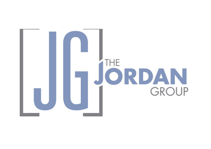 jg the jordan