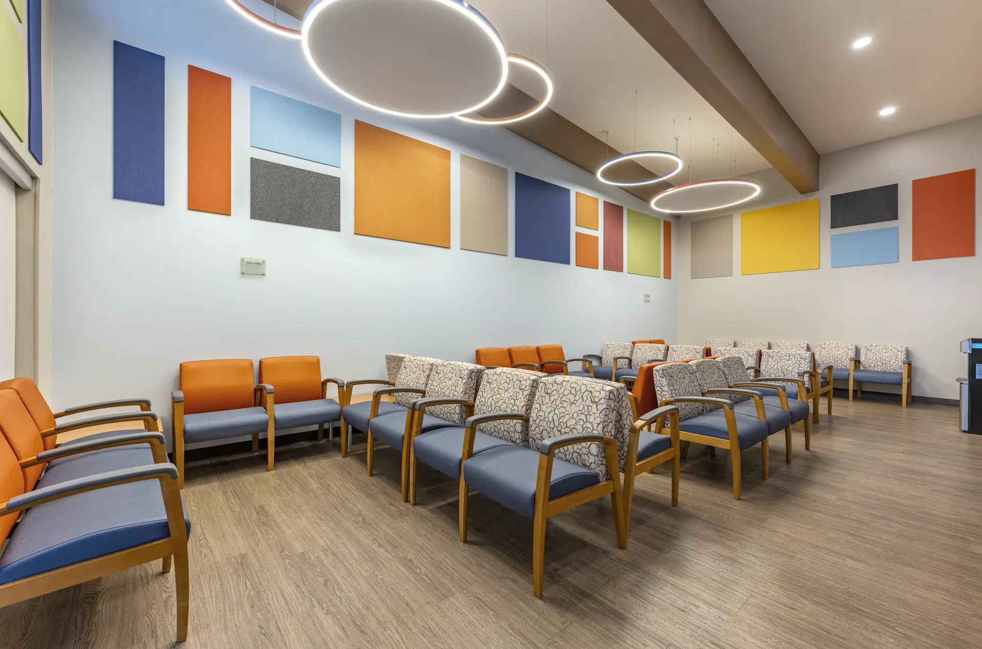 Heritage Pediatrics-1