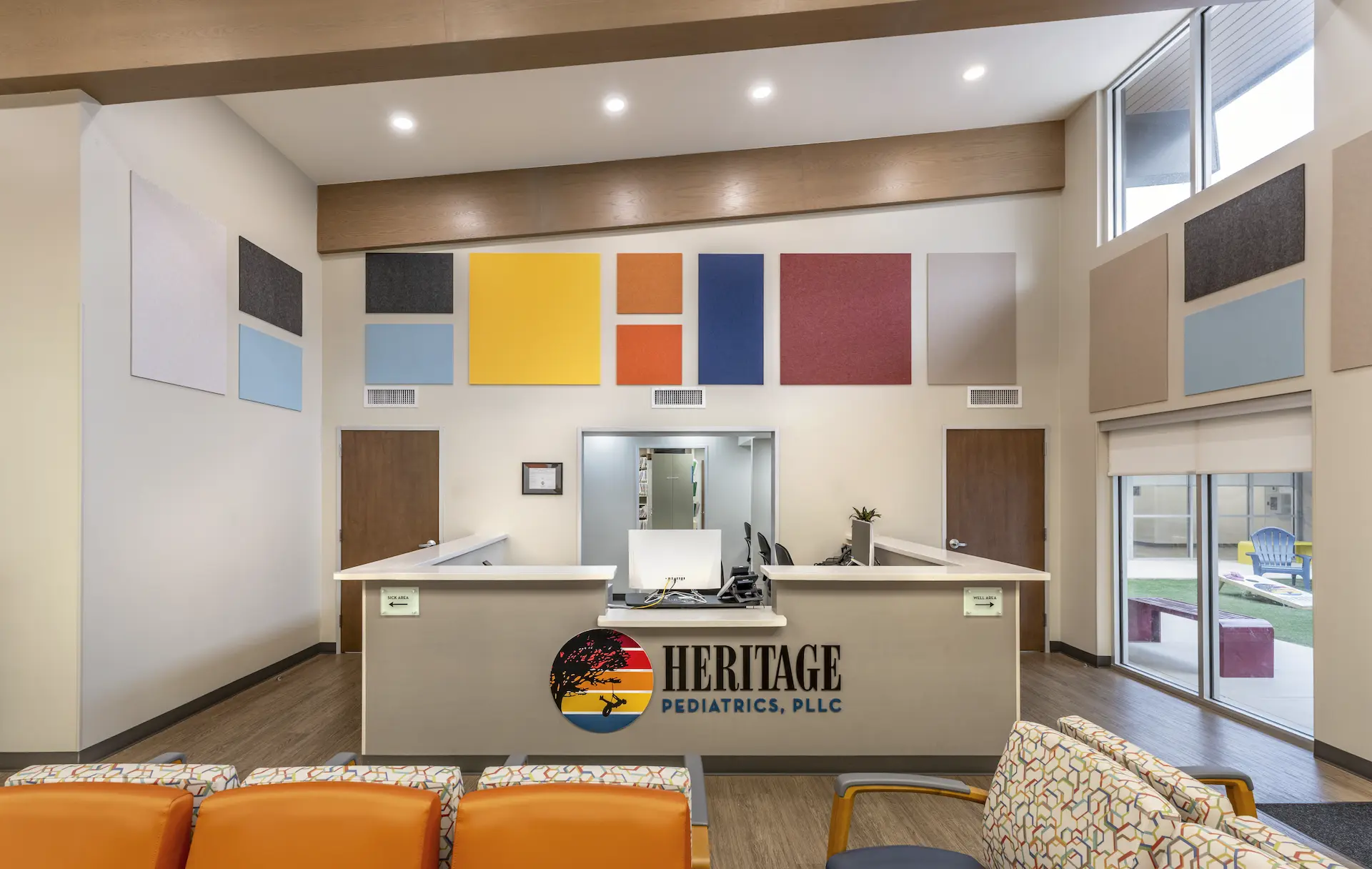 Heritage Pediatrics-2