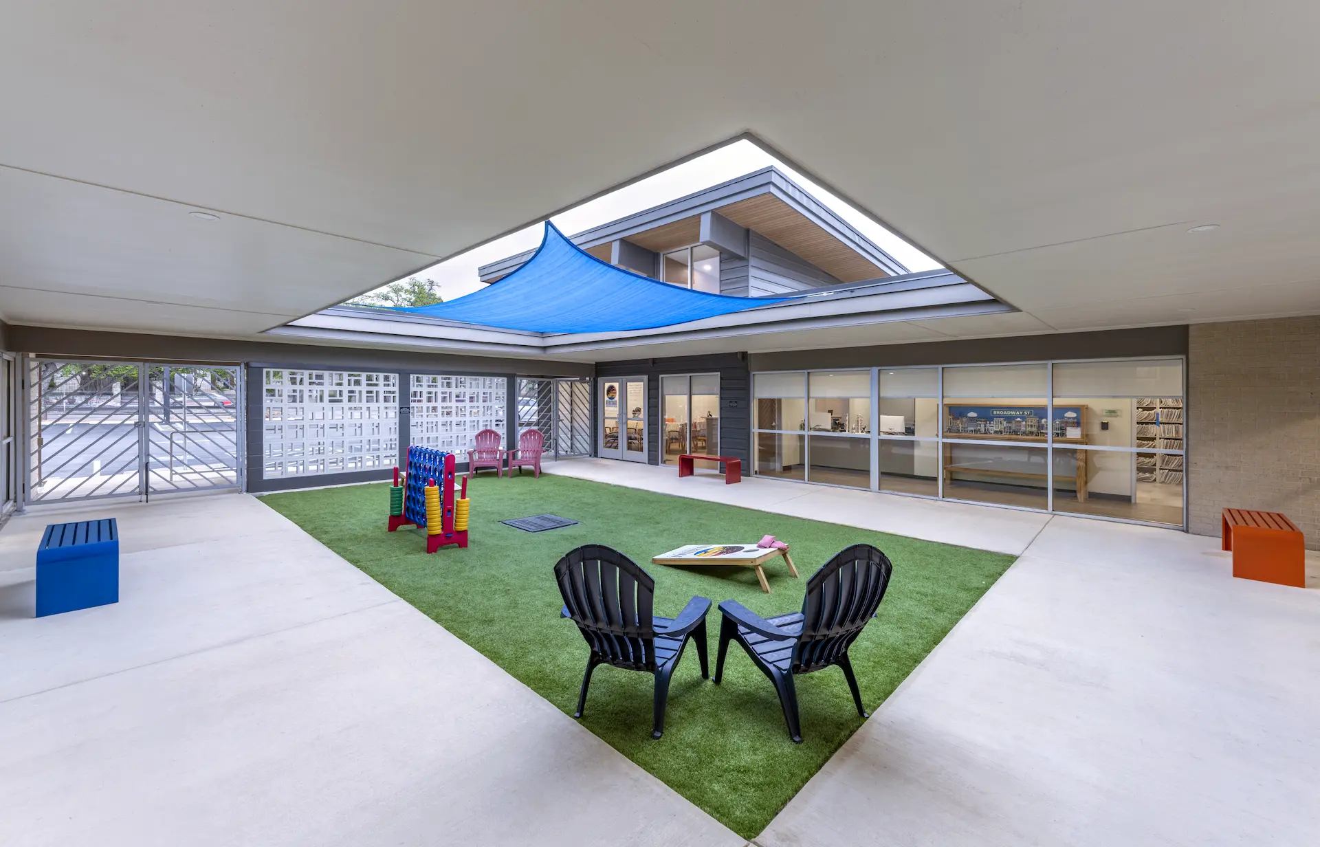 Heritage Pediatrics-5
