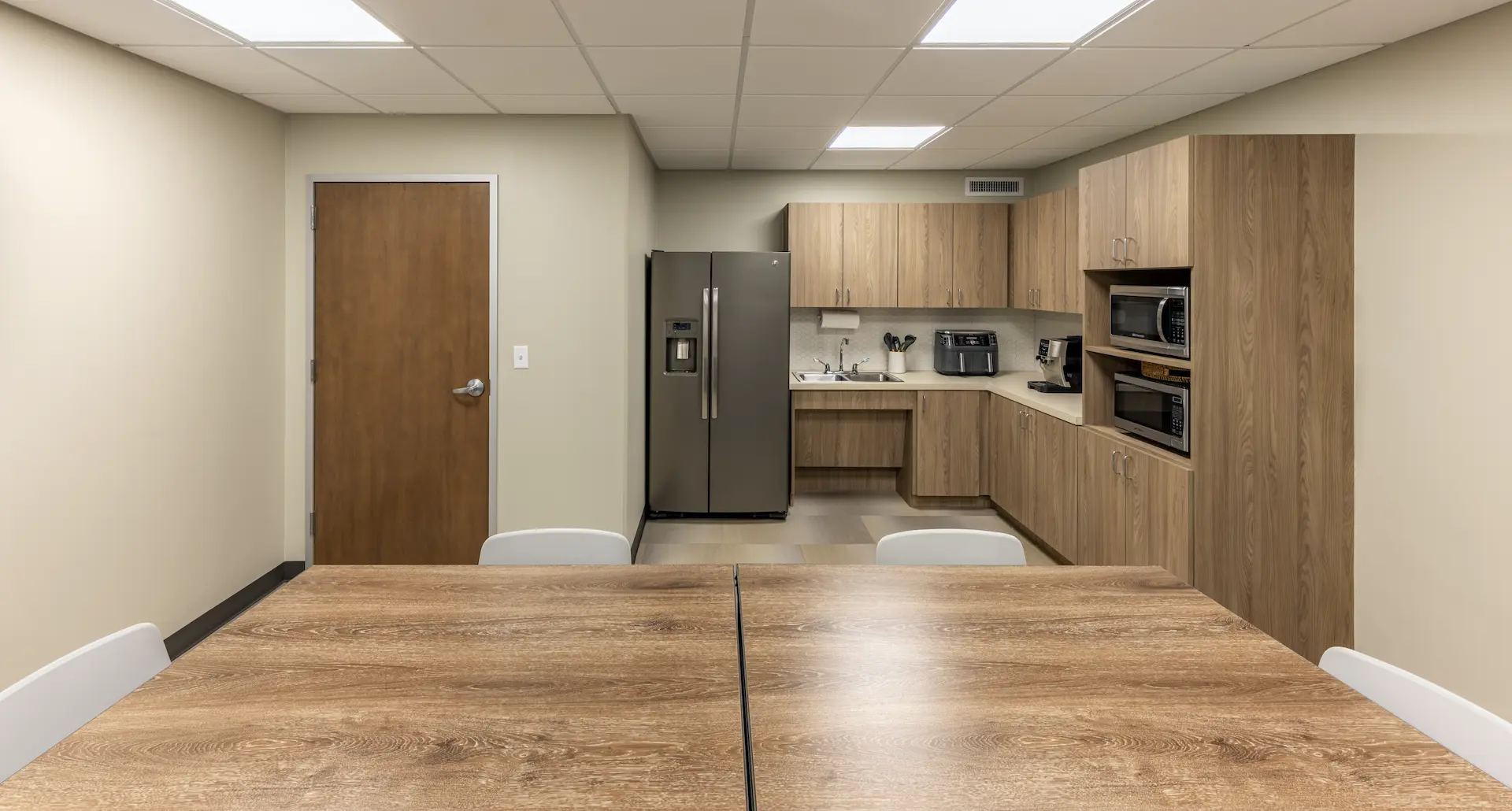 Heritage Pediatrics-7