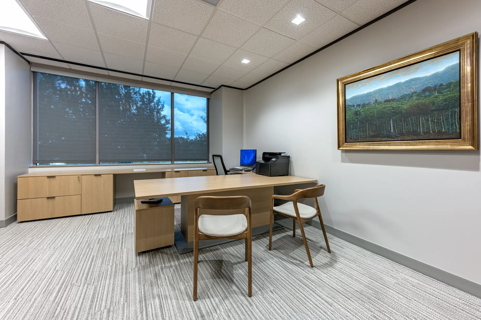 Brundage Mgmt (6)