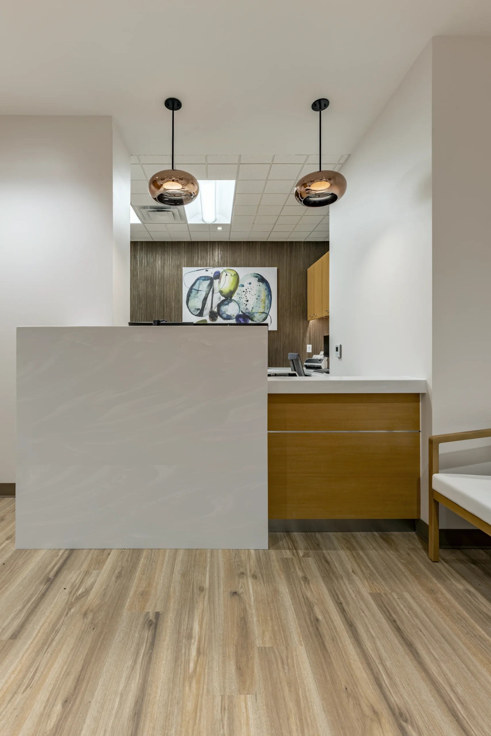 NASA Stone Oak (18)