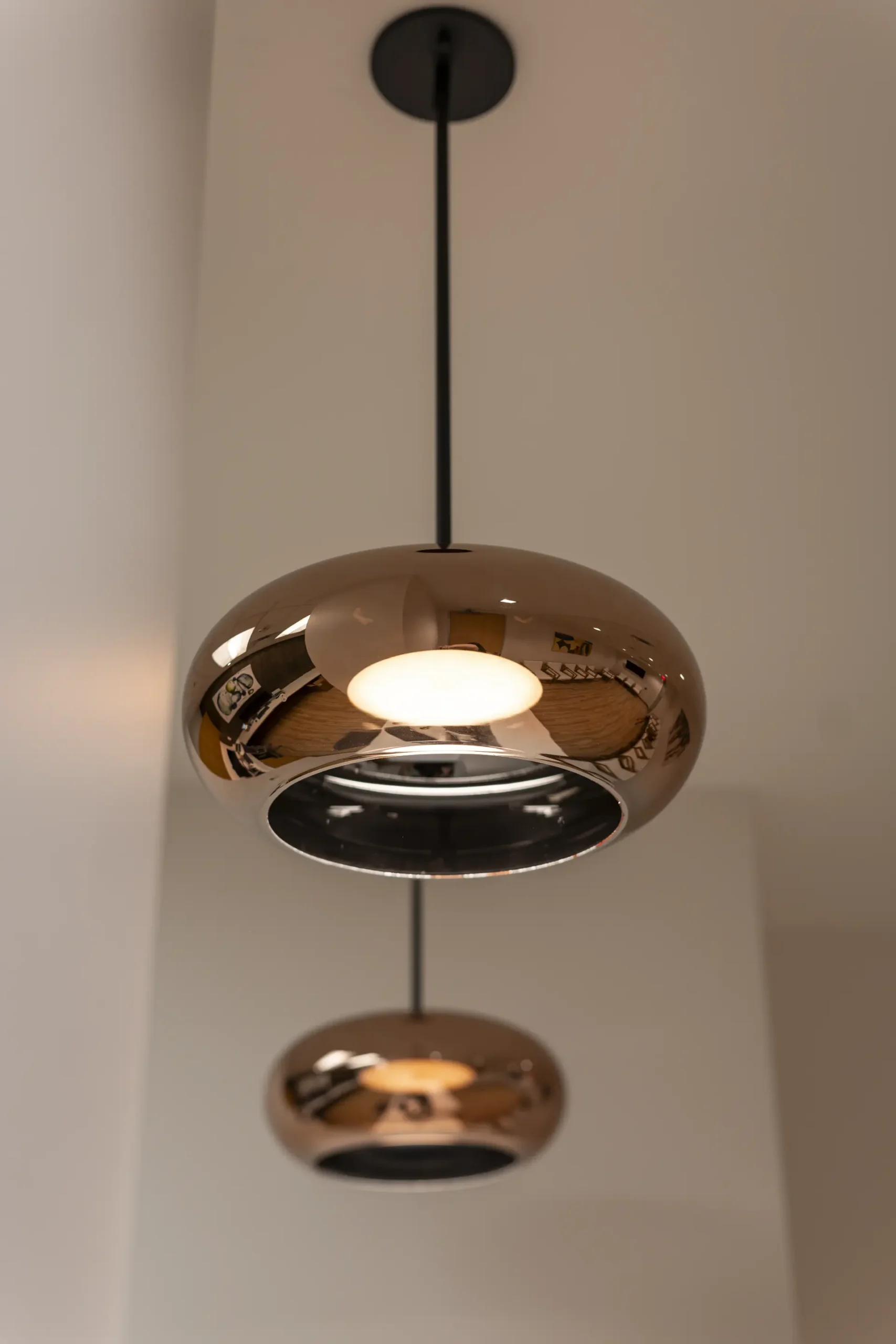 NASA Stone Oak – Detail (5)