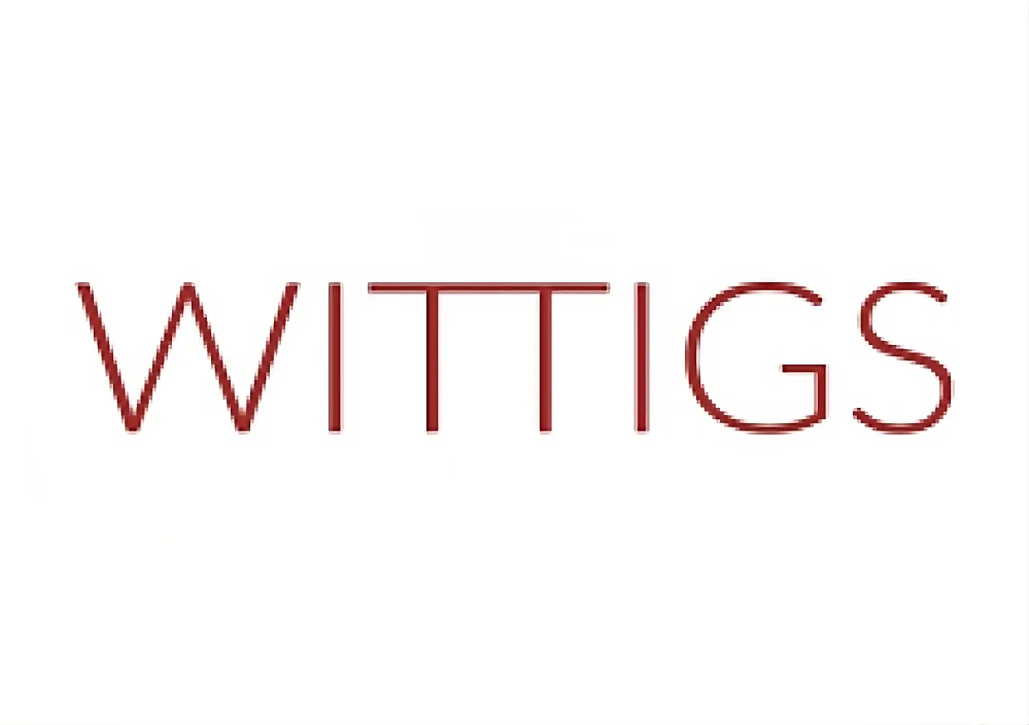 wittigs-Client-2-transformed